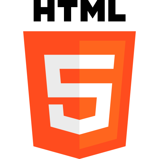 JavaScript Logo